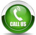 Call 518-882-6773