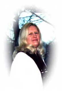 Rev. Wendy Lyon